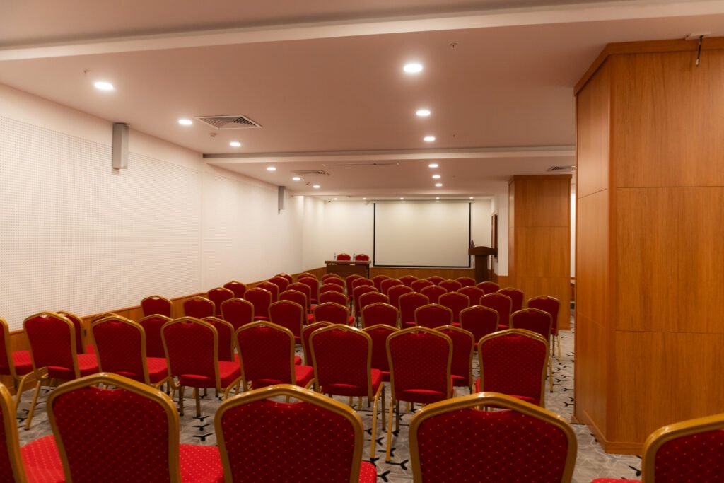 Khursudbanu Natavan -1